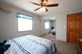 1309 15th Street - Photo 32