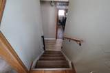 1309 15th Street - Photo 33