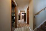 1309 15th Street - Photo 34