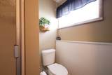 1309 15th Street - Photo 36