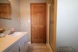 1309 15th Street - Photo 37
