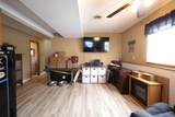 1309 15th Street - Photo 42