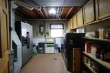 1309 15th Street - Photo 44