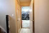 1309 15th Street - Photo 49