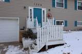 1309 15th Street - Photo 5