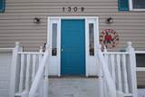 1309 15th Street - Photo 6
