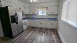 313 36th Avenue - Photo 2