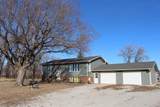 1610 390th Street - Photo 1
