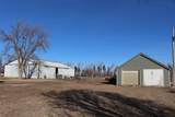 1610 390th Street - Photo 10