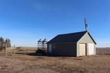 1610 390th Street - Photo 11
