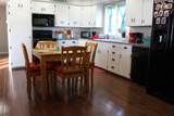 1610 390th Street - Photo 15