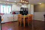 1610 390th Street - Photo 16