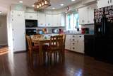 1610 390th Street - Photo 17