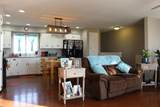 1610 390th Street - Photo 18