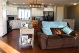 1610 390th Street - Photo 19