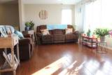 1610 390th Street - Photo 20