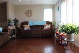 1610 390th Street - Photo 21
