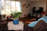 1610 390th Street - Photo 22