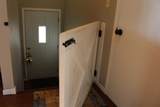 1610 390th Street - Photo 24