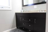 1610 390th Street - Photo 25