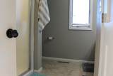 1610 390th Street - Photo 26