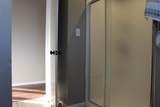1610 390th Street - Photo 27