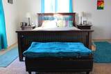 1610 390th Street - Photo 28