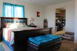 1610 390th Street - Photo 29