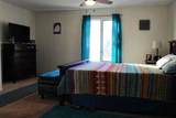 1610 390th Street - Photo 30