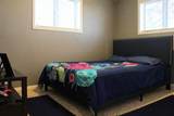 1610 390th Street - Photo 32
