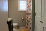 1610 390th Street - Photo 33
