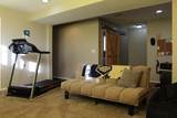 1610 390th Street - Photo 35