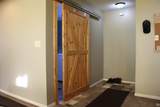 1610 390th Street - Photo 36