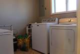 1610 390th Street - Photo 37