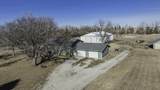 1610 390th Street - Photo 4
