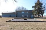 1610 390th Street - Photo 7