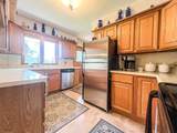 710 Ithaca Avenue - Photo 10