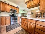 710 Ithaca Avenue - Photo 11