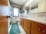 710 Ithaca Avenue - Photo 12