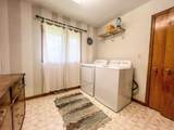 710 Ithaca Avenue - Photo 13