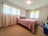 710 Ithaca Avenue - Photo 14