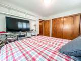 710 Ithaca Avenue - Photo 15