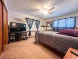 710 Ithaca Avenue - Photo 16
