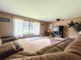 710 Ithaca Avenue - Photo 17
