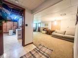 710 Ithaca Avenue - Photo 18