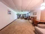 710 Ithaca Avenue - Photo 19