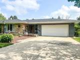 710 Ithaca Avenue - Photo 2