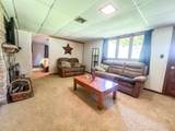 710 Ithaca Avenue - Photo 20