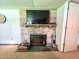 710 Ithaca Avenue - Photo 21