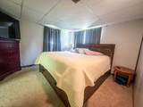 710 Ithaca Avenue - Photo 22